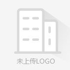 四川省邦友達科技有限公司
