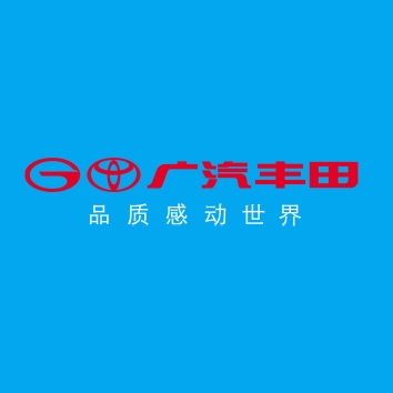 樂(lè)山富泰汽車(chē)銷售服務(wù)有限公司