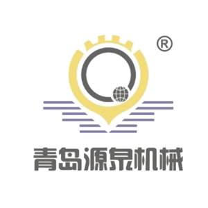 洛陽工廠膜結(jié)構(gòu)汽車棚設(shè)計