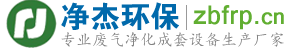 廣安鋼膜結(jié)構(gòu)膜材料圖片施工圖-19福建膜結(jié)構(gòu)-諾科膜結(jié)構(gòu)公司